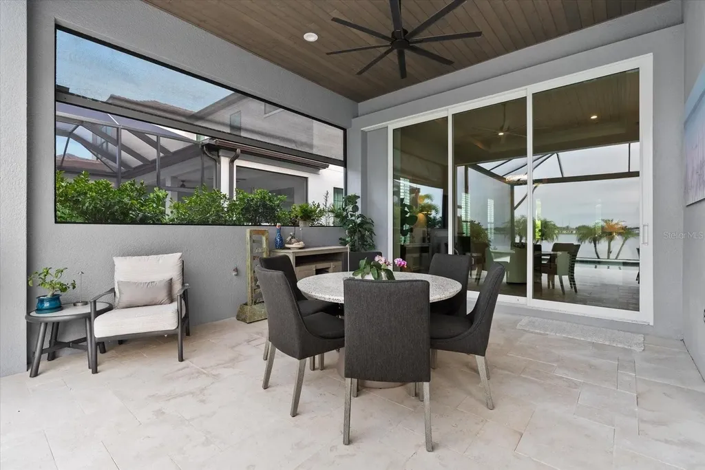6353 Isla Del Ray Avenue Sarasota FL 34240