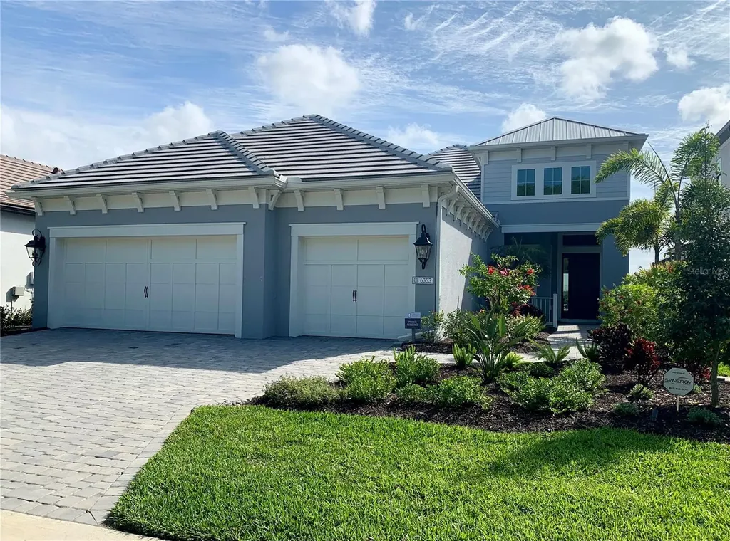 6353 Isla Del Ray Avenue Sarasota FL 34240