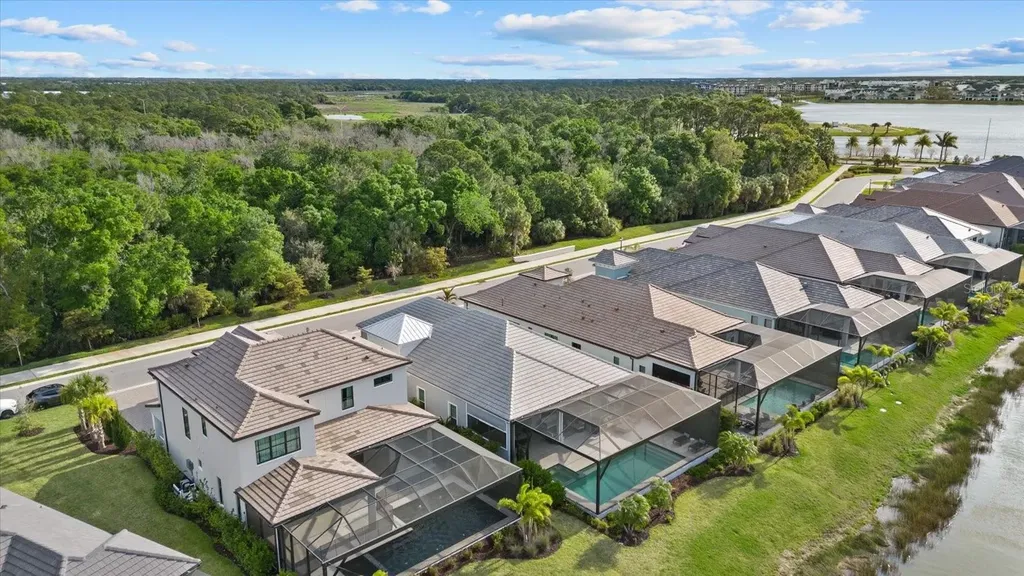 6353 Isla Del Ray Avenue Sarasota FL 34240