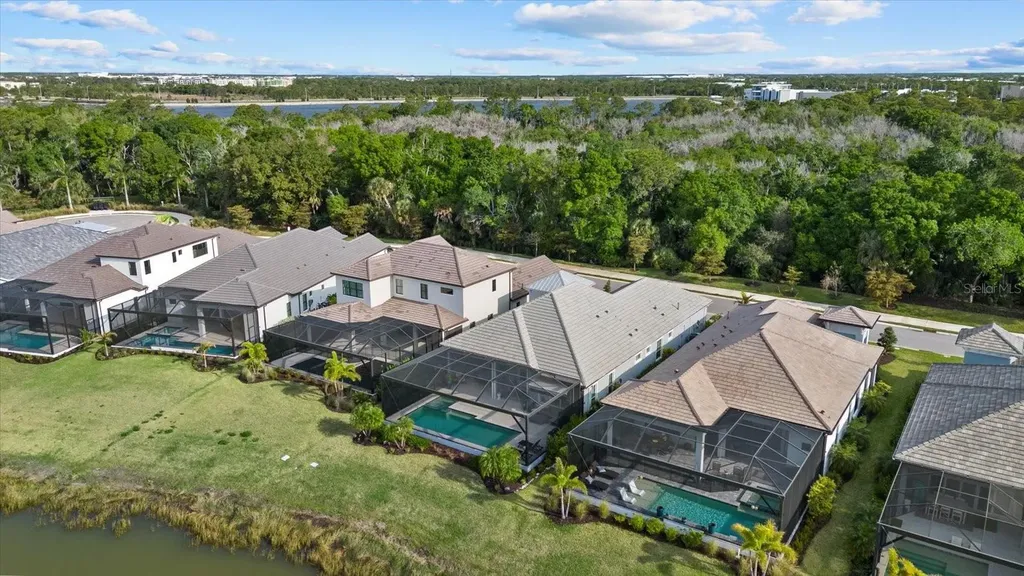 6353 Isla Del Ray Avenue Sarasota FL 34240