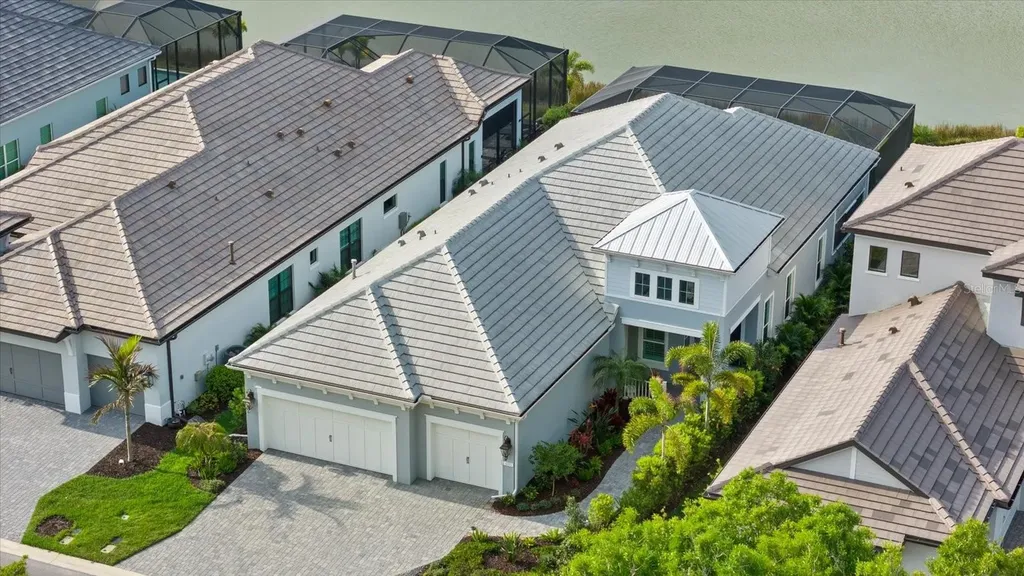 6353 Isla Del Ray Avenue Sarasota FL 34240