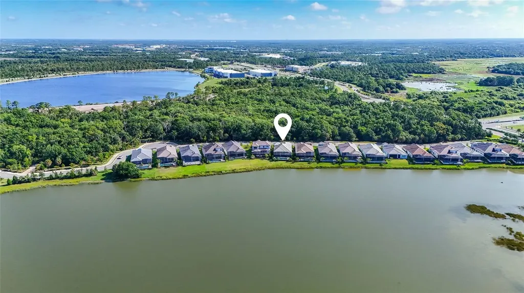 6353 Isla Del Ray Avenue Sarasota FL 34240