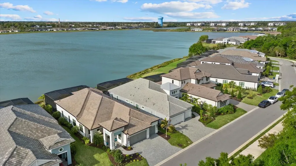 6353 Isla Del Ray Avenue Sarasota FL 34240