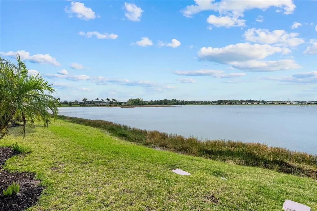 6353 Isla Del Ray Avenue Sarasota FL 34240