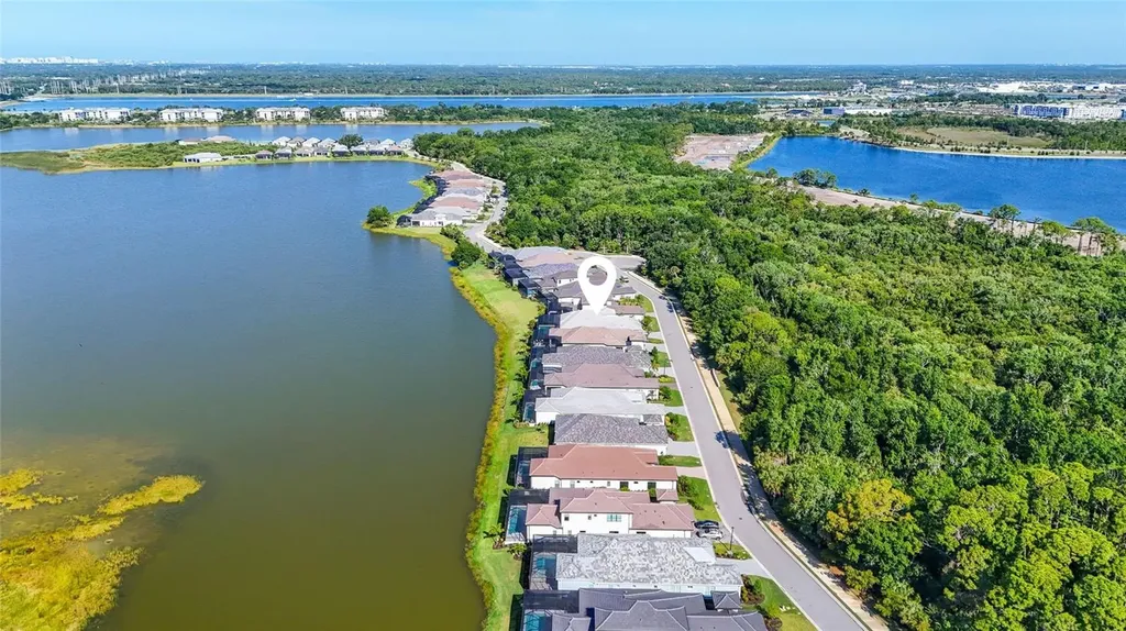 6353 Isla Del Ray Avenue Sarasota FL 34240