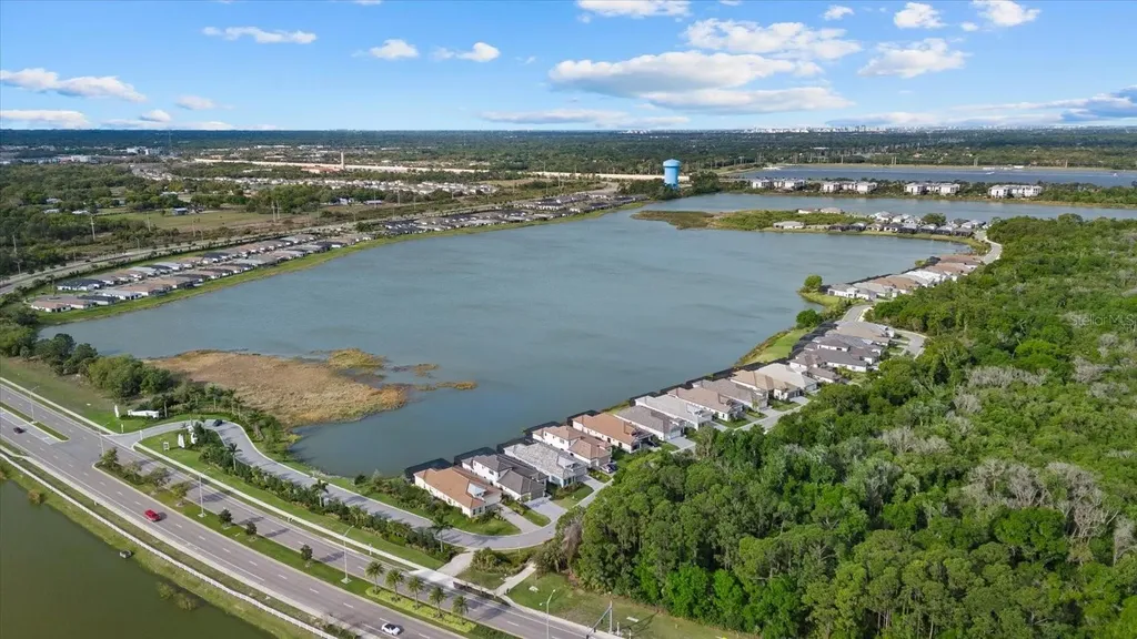 6353 Isla Del Ray Avenue Sarasota FL 34240