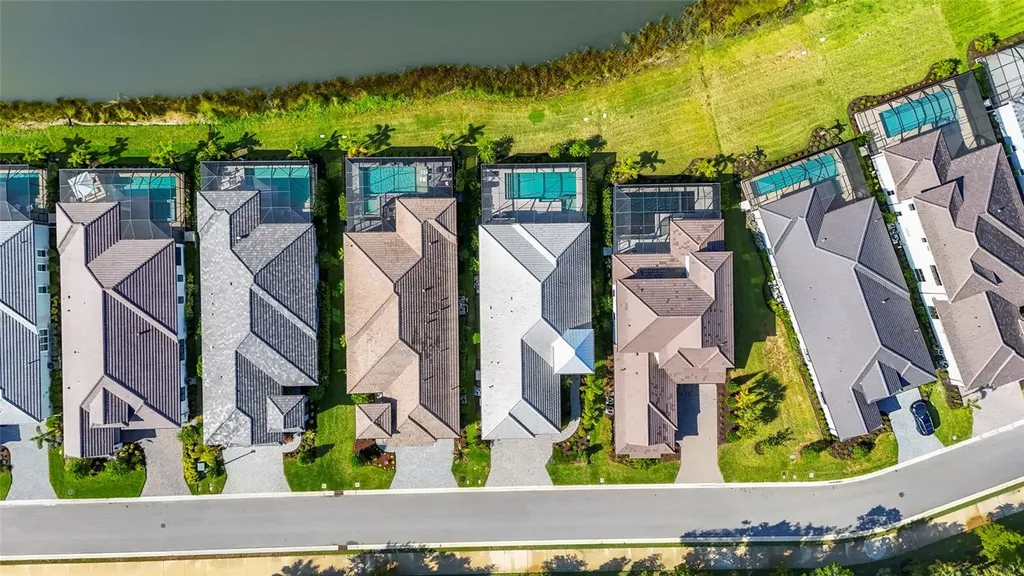 6353 Isla Del Ray Avenue Sarasota FL 34240
