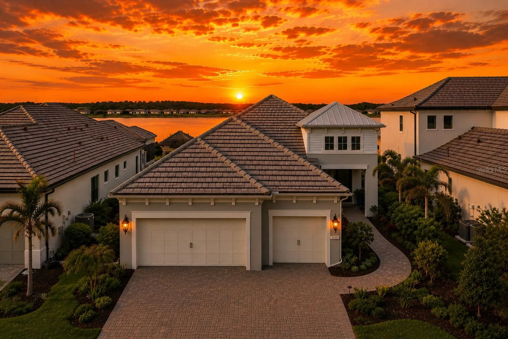 6353 Isla Del Ray Avenue Sarasota FL 34240