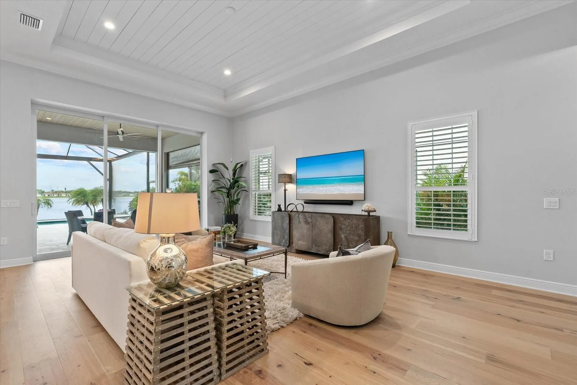6353 Isla Del Ray Avenue Sarasota FL 34240