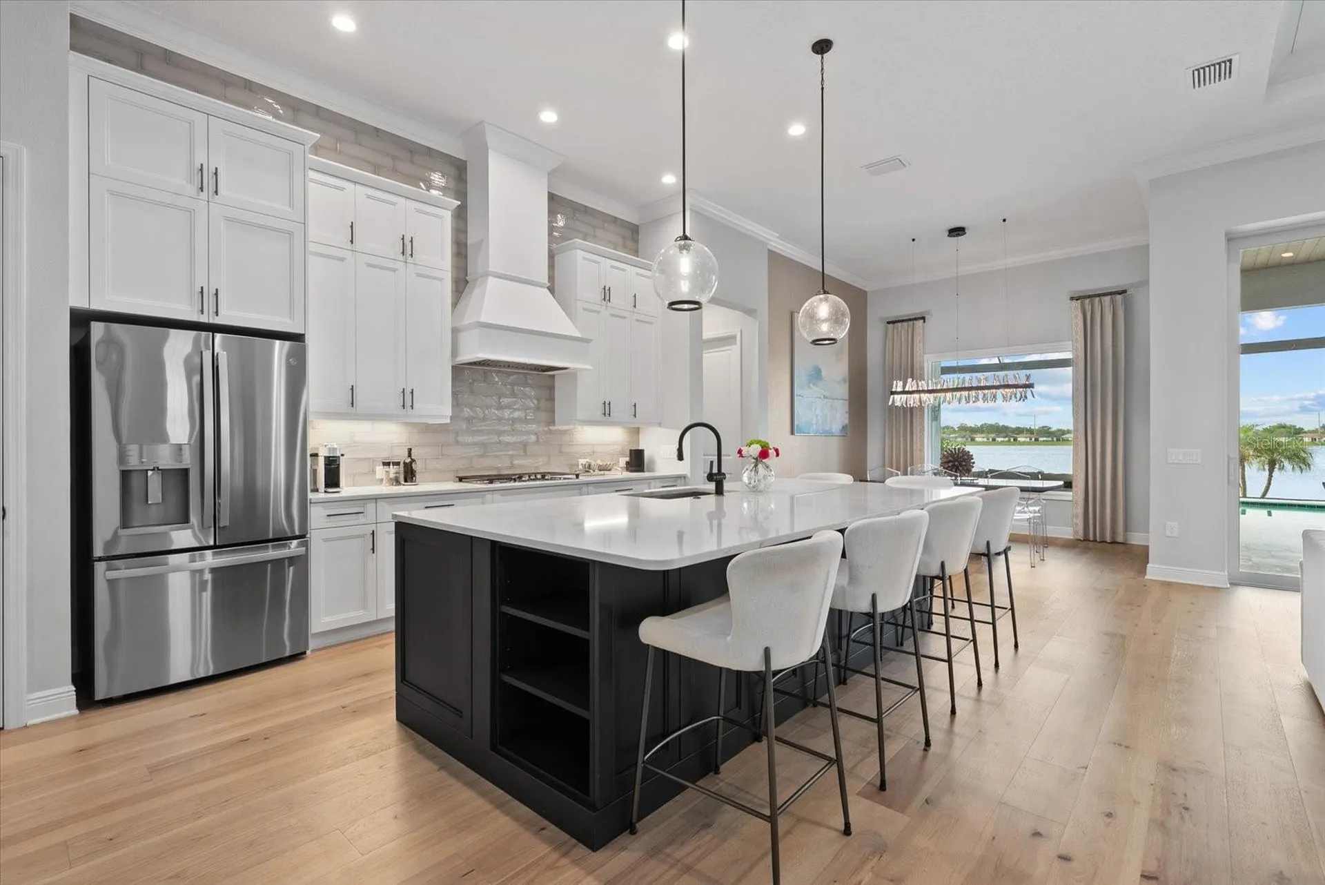 6353 Isla Del Ray Avenue Sarasota FL 34240