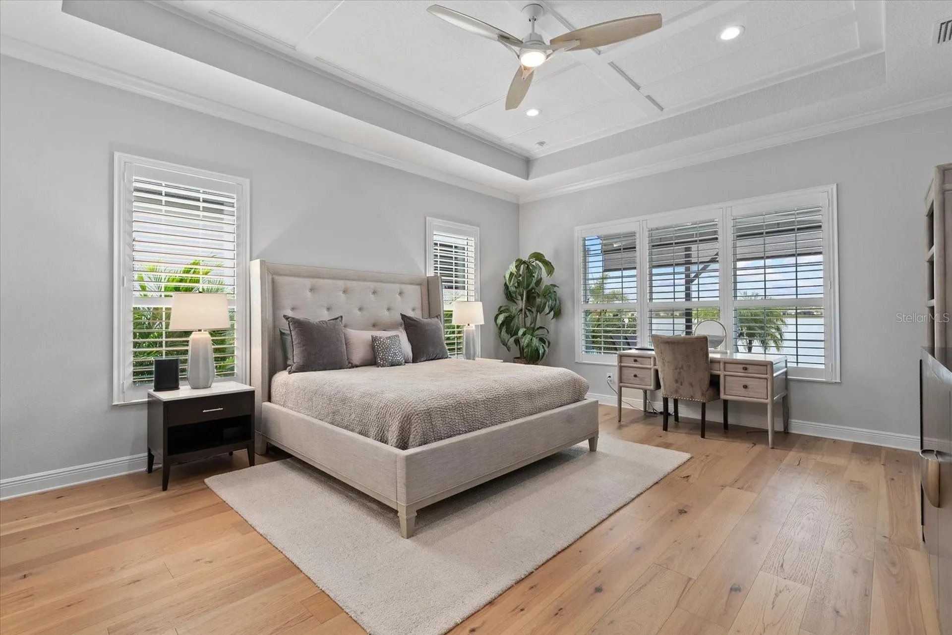 6353 Isla Del Ray Avenue Sarasota FL 34240