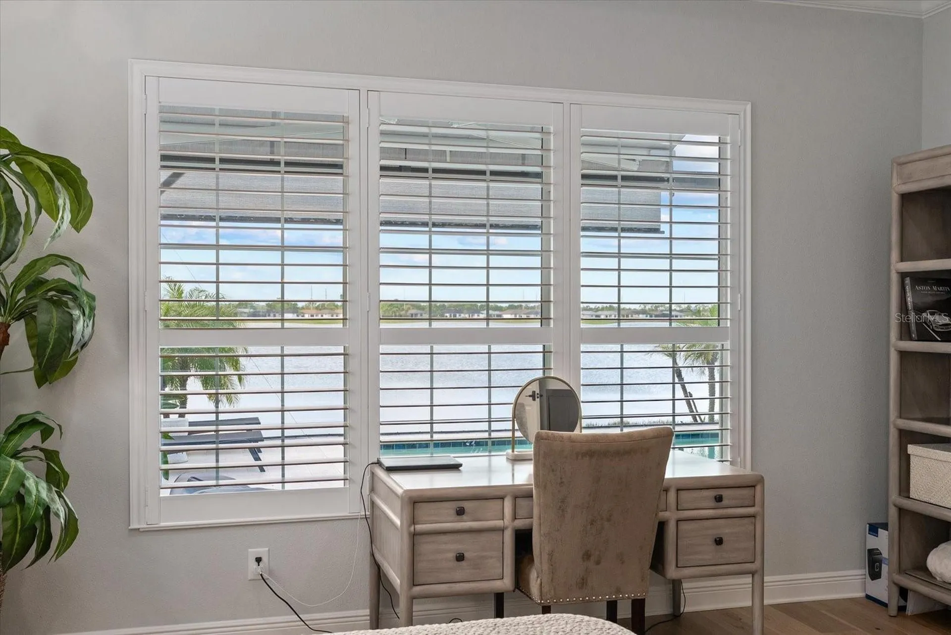 6353 Isla Del Ray Avenue Sarasota FL 34240
