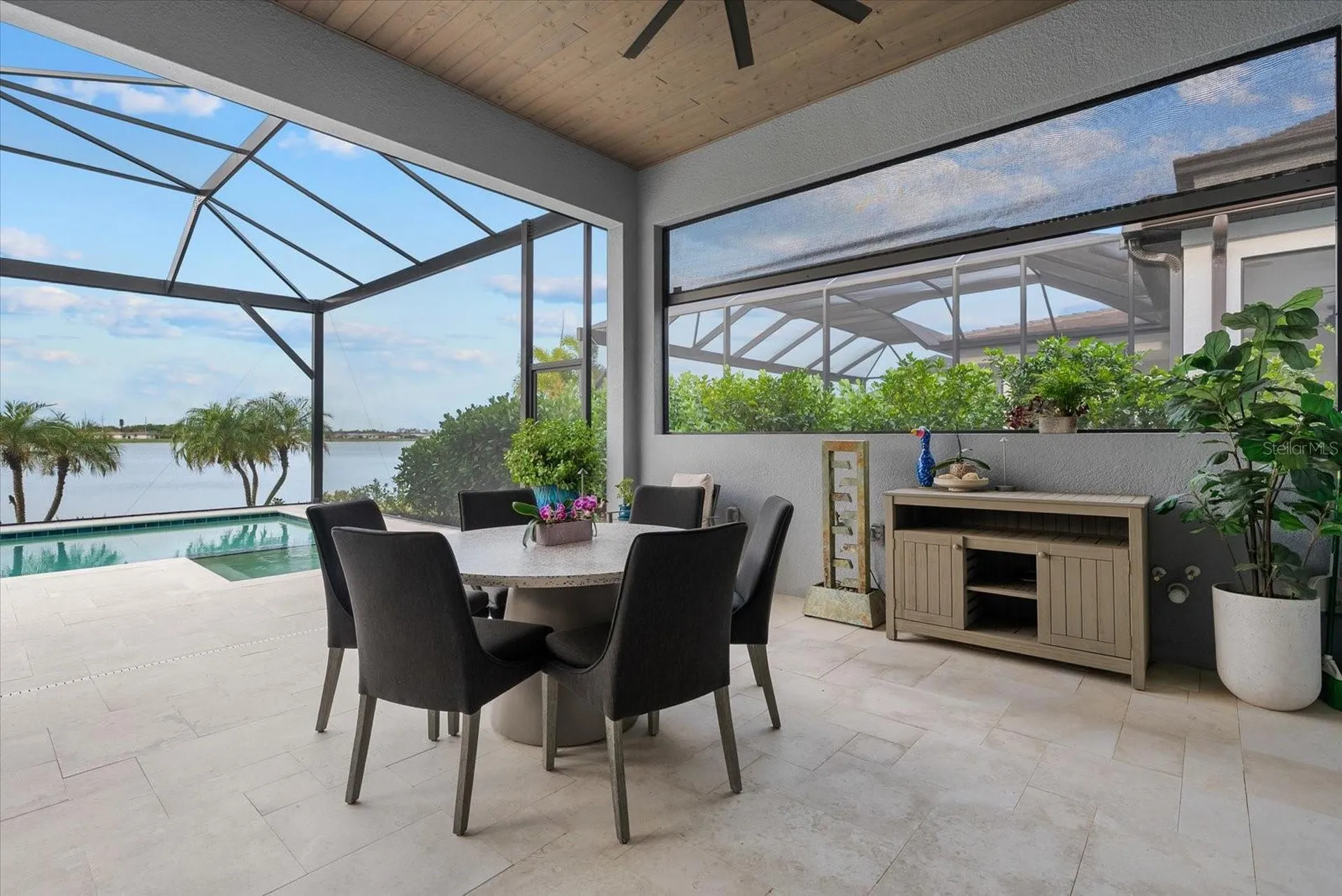 6353 Isla Del Ray Avenue Sarasota FL 34240