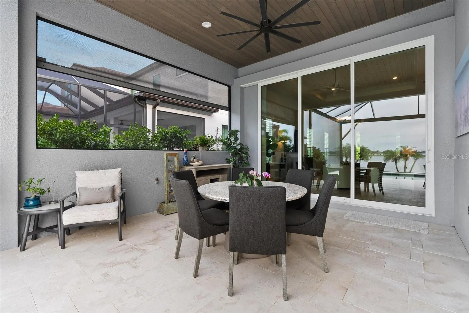 6353 Isla Del Ray Avenue Sarasota FL 34240