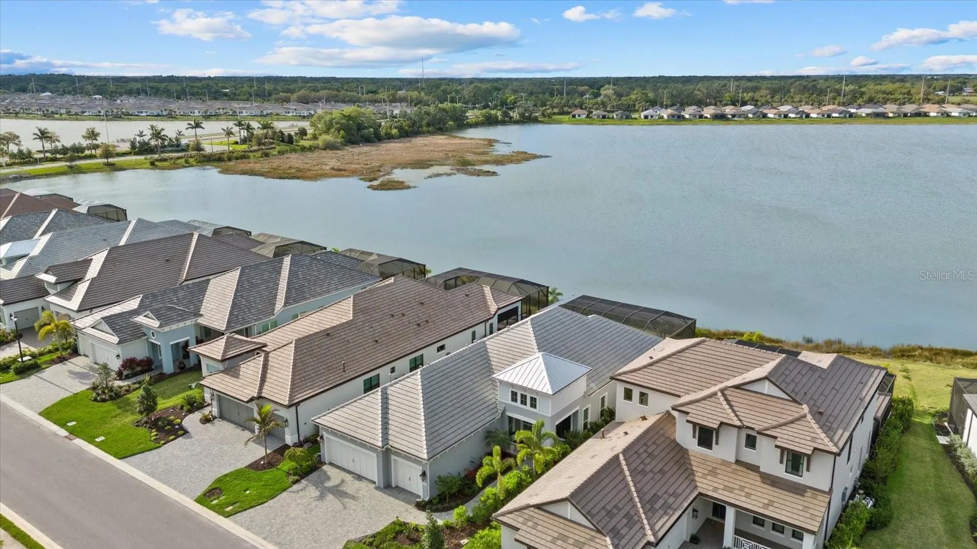 6353 Isla Del Ray Avenue Sarasota FL 34240