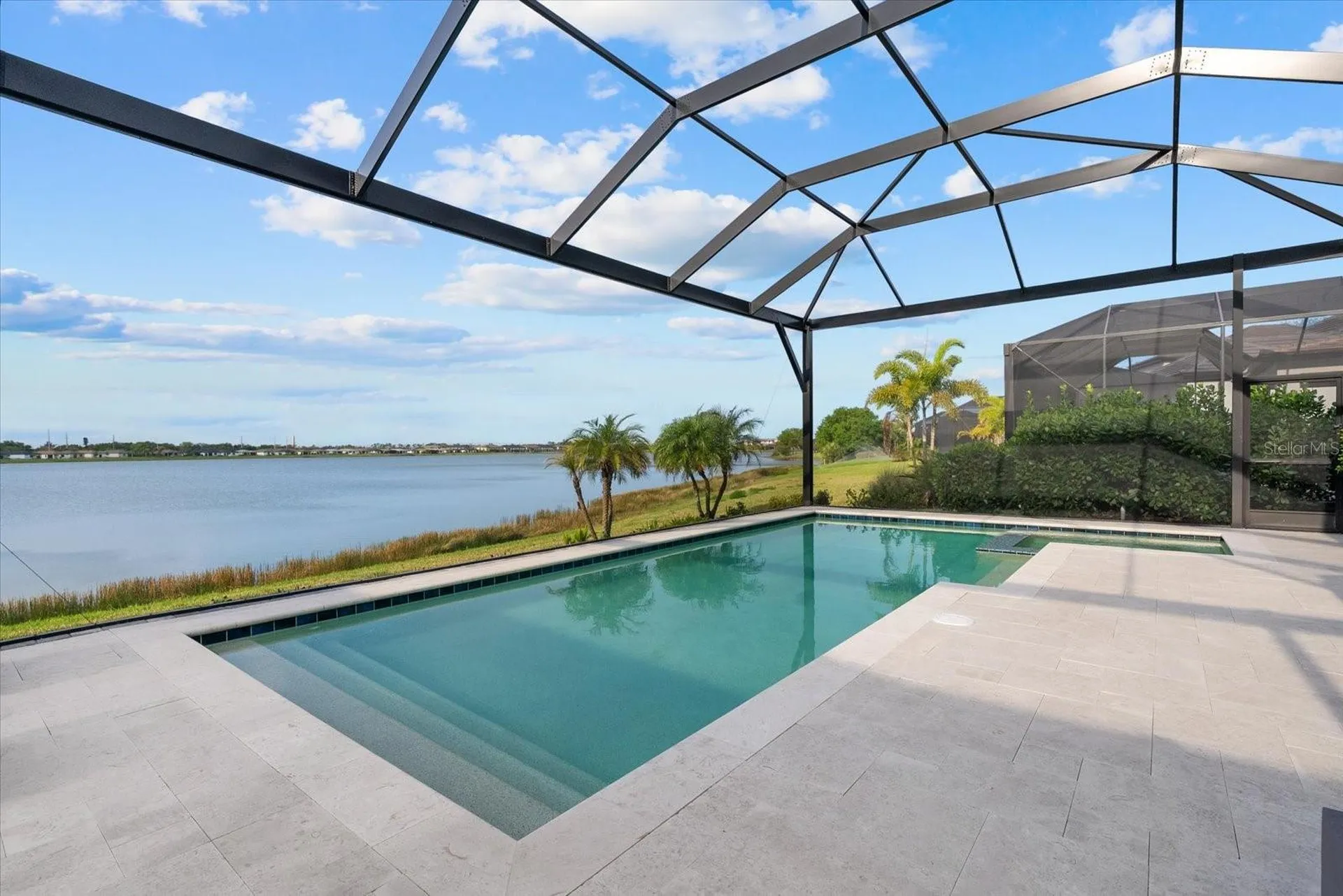 6353 Isla Del Ray Avenue Sarasota FL 34240