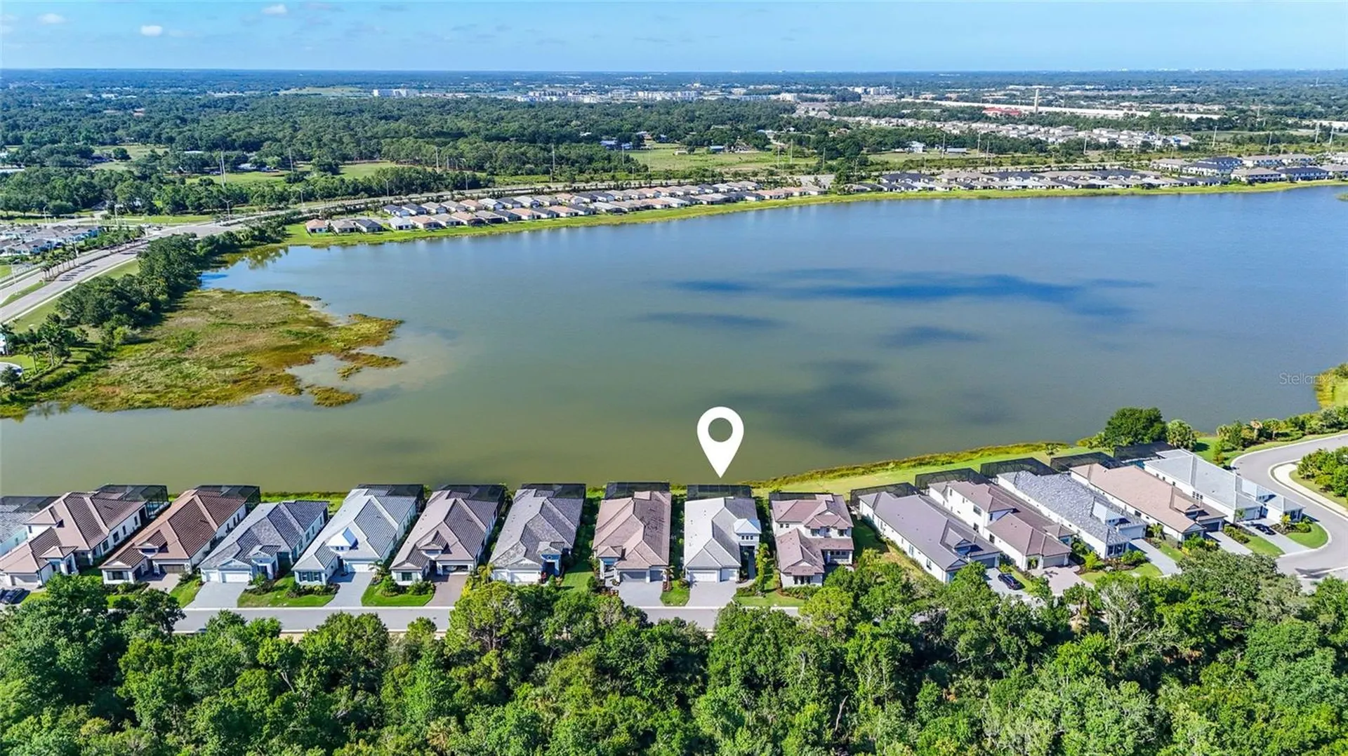 6353 Isla Del Ray Avenue Sarasota FL 34240