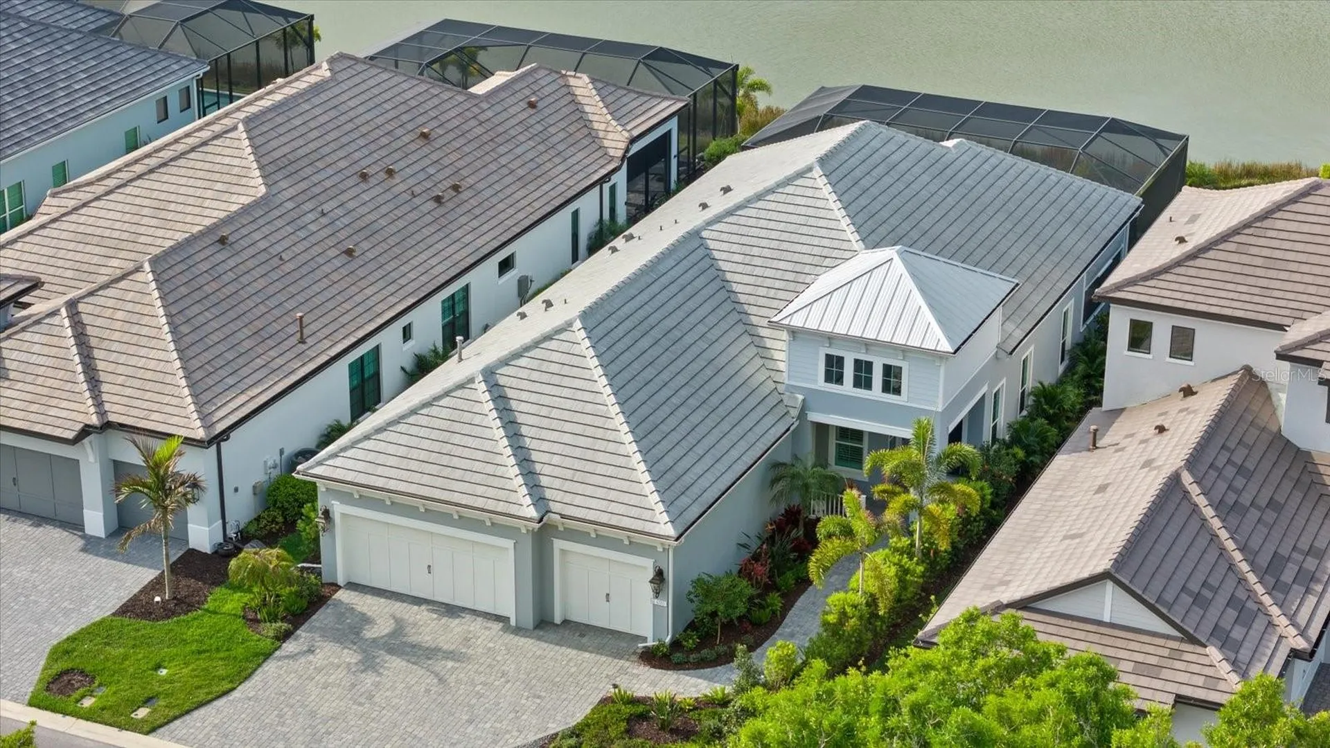 6353 Isla Del Ray Avenue Sarasota FL 34240