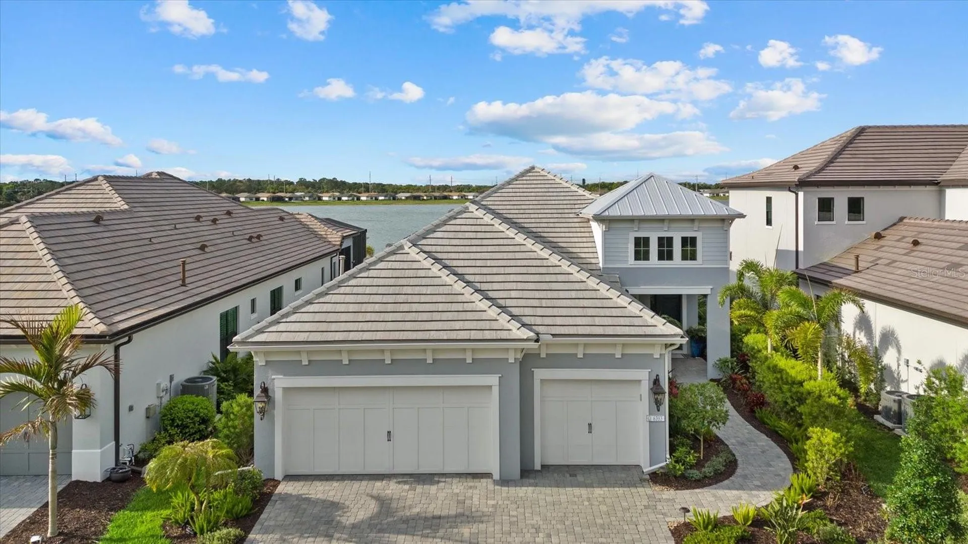 6353 Isla Del Ray Avenue Sarasota FL 34240
