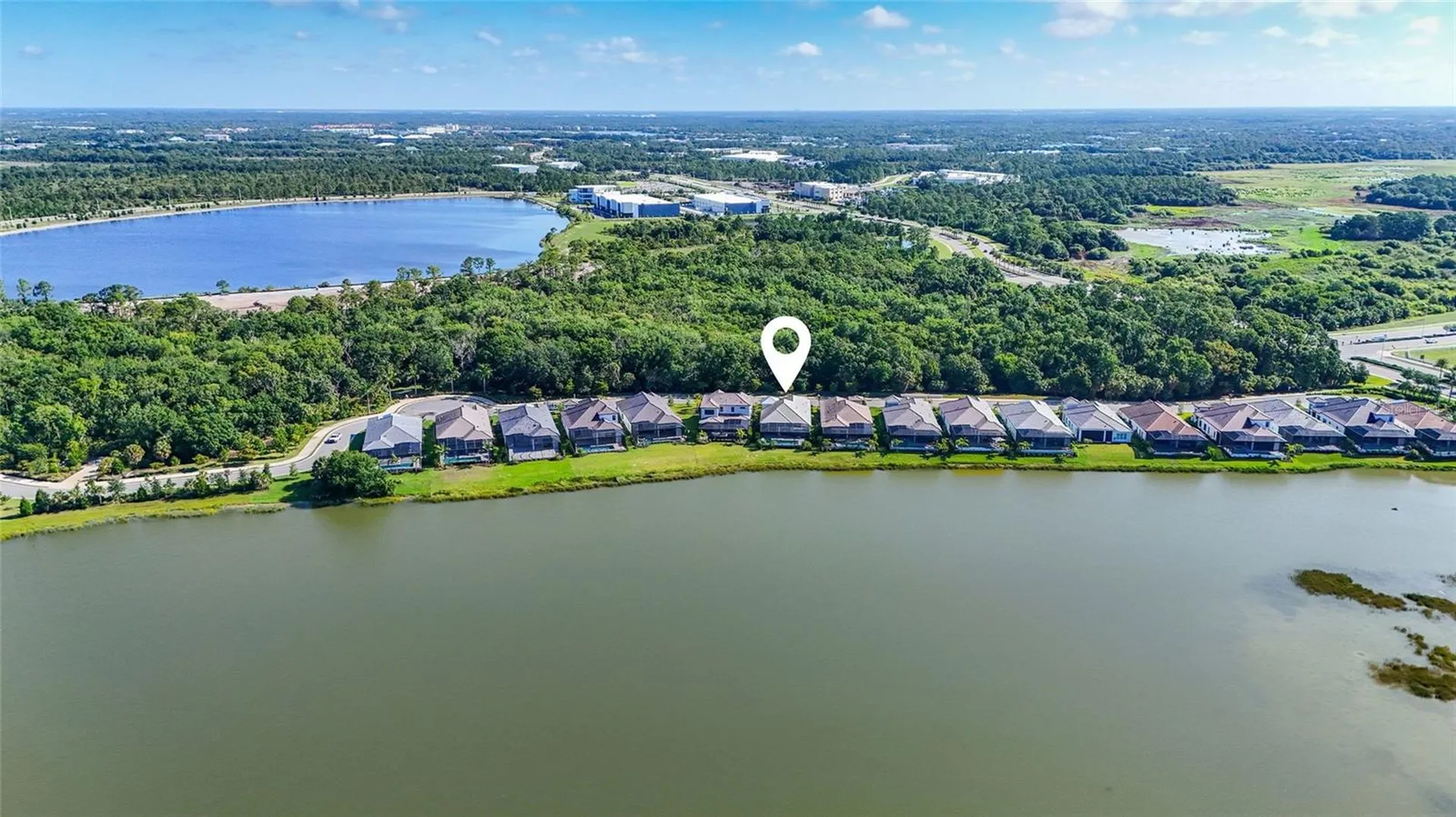 6353 Isla Del Ray Avenue Sarasota FL 34240
