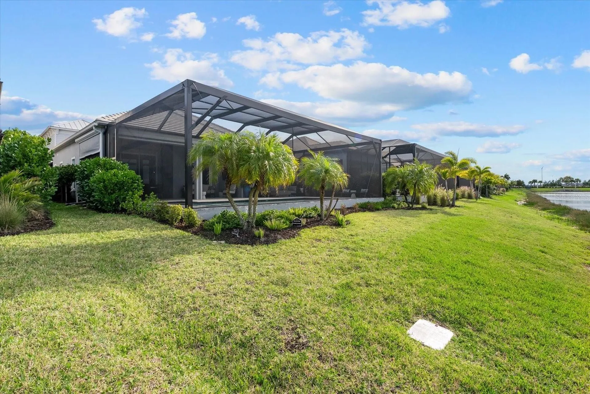 6353 Isla Del Ray Avenue Sarasota FL 34240