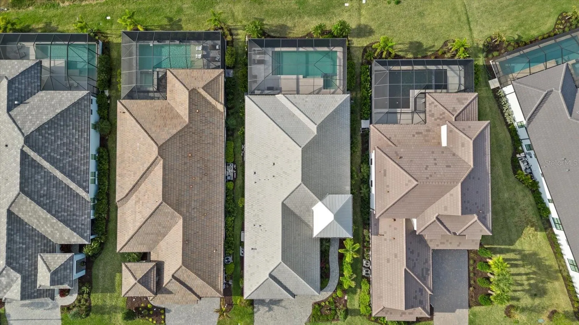 6353 Isla Del Ray Avenue Sarasota FL 34240