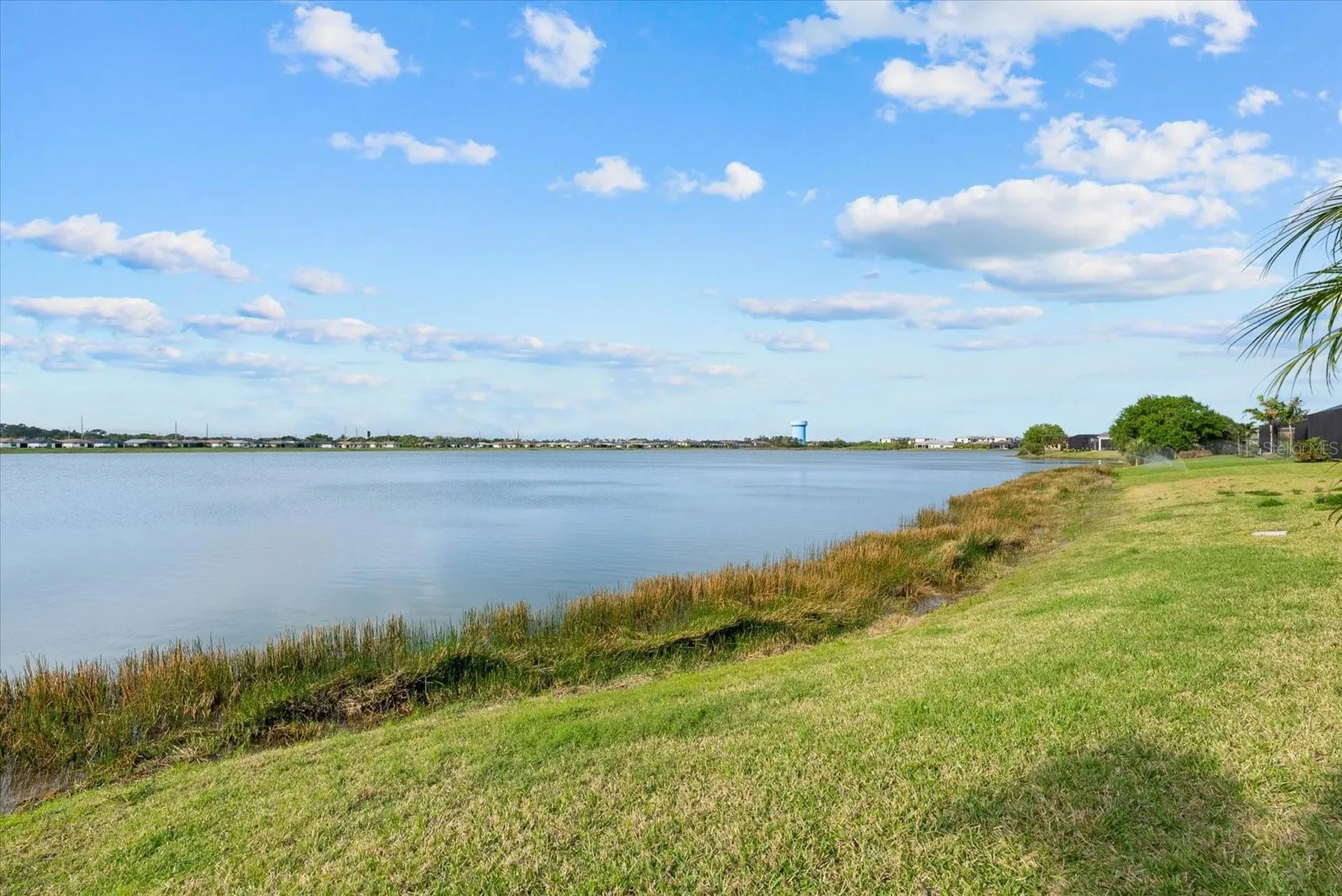 6353 Isla Del Ray Avenue Sarasota FL 34240