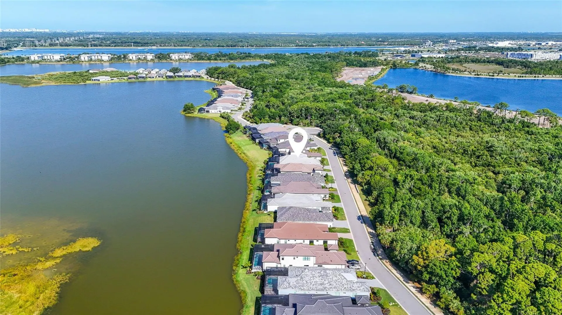 6353 Isla Del Ray Avenue Sarasota FL 34240