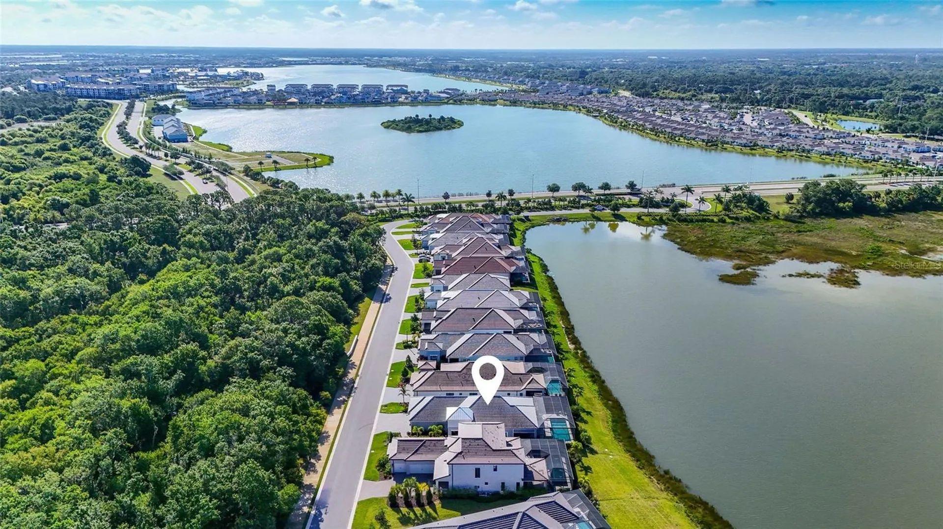 6353 Isla Del Ray Avenue Sarasota FL 34240