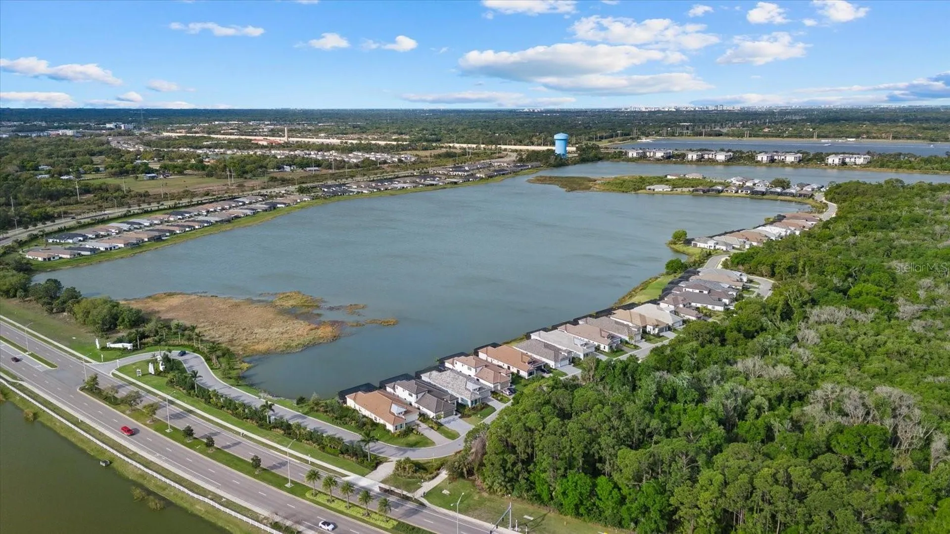 6353 Isla Del Ray Avenue Sarasota FL 34240