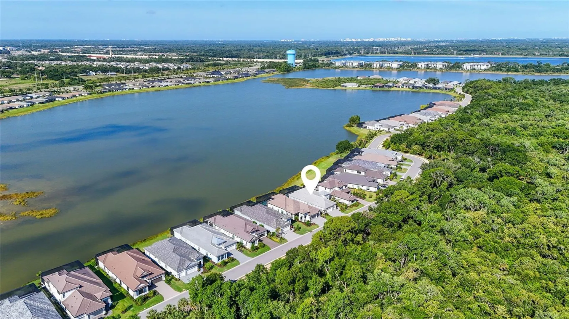 6353 Isla Del Ray Avenue Sarasota FL 34240