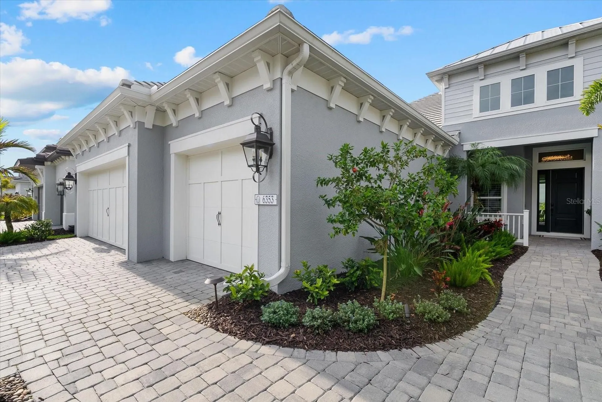 6353 Isla Del Ray Avenue Sarasota FL 34240