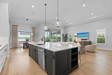 6353 Isla Del Ray Avenue Sarasota FL 34240
