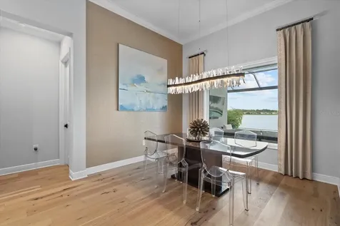 6353 Isla Del Ray Avenue Sarasota FL 34240