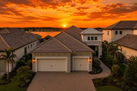 6353 Isla Del Ray Avenue Sarasota FL 34240