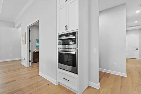 6353 Isla Del Ray Avenue Sarasota FL 34240