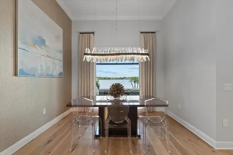 6353 Isla Del Ray Avenue Sarasota FL 34240