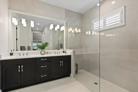6353 Isla Del Ray Avenue Sarasota FL 34240