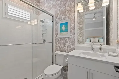 6353 Isla Del Ray Avenue Sarasota FL 34240