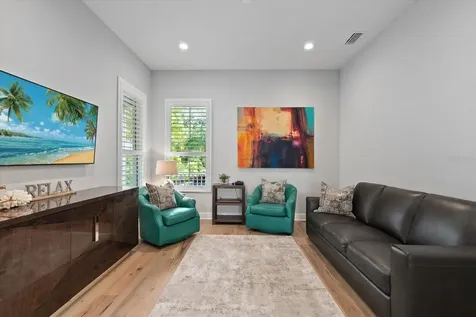 6353 Isla Del Ray Avenue Sarasota FL 34240