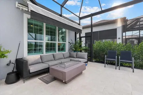 6353 Isla Del Ray Avenue Sarasota FL 34240