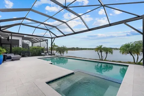 6353 Isla Del Ray Avenue Sarasota FL 34240