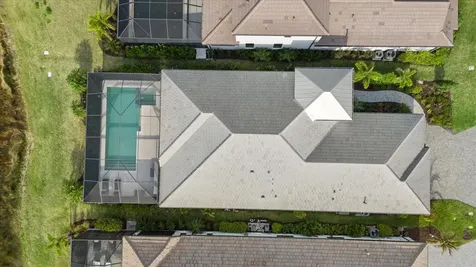 6353 Isla Del Ray Avenue Sarasota FL 34240