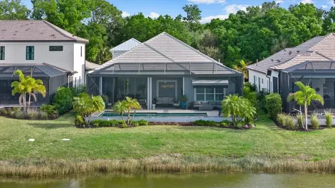6353 Isla Del Ray Avenue Sarasota FL 34240