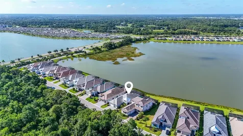 6353 Isla Del Ray Avenue Sarasota FL 34240