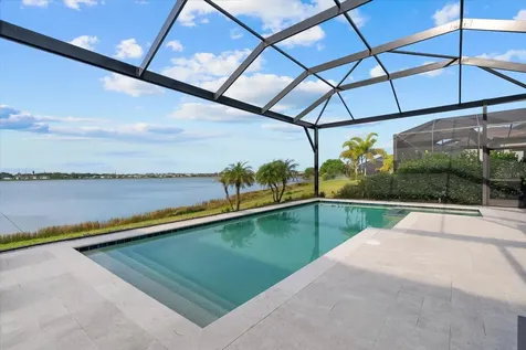 6353 Isla Del Ray Avenue Sarasota FL 34240