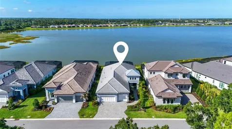 6353 Isla Del Ray Avenue Sarasota FL 34240