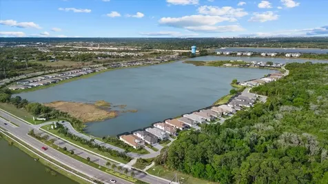 6353 Isla Del Ray Avenue Sarasota FL 34240