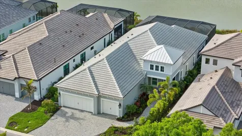 6353 Isla Del Ray Avenue Sarasota FL 34240