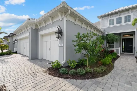 6353 Isla Del Ray Avenue Sarasota FL 34240